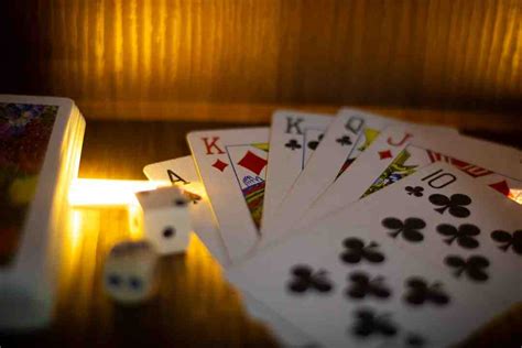 winamax poker truqué.